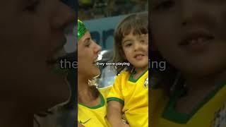 FOOTBALL MATCHES THAT ENDED IN A WAY THAT NO ONE WAS EXPECTING EPISODE 2
