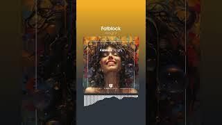 #shorts | Fatblock - Alright (Beatport exclusive) #house