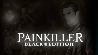 Painkiller Battle Out of Hell (2004) Walkthrough (Trauma) All Secrets | No Commentary | 2K 60 FPS