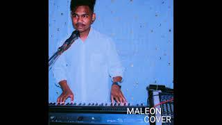 Maleon Cover Lalika Tau Laran (Abito Gama)