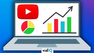 How to Get More Views from NEW YouTube Data