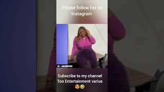 #shortsvideo Lizette Villarreal  Brand Ambassador Curvy Model  Plus Size Model  Facts Age Biography