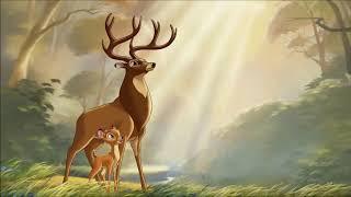 Bambi 2 There is Life (Ending) Soundtrack