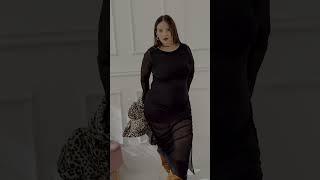 CAMPERA AFRICA ADRENALINA #bigsize #modafeminina #modaurbana #plussize #fashion #moda #shortvideo