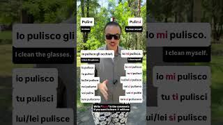 #italianlanguage #italianonline #learnitalianonline #onlinelearning