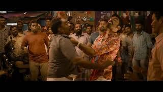 vlc record 2018 08 24 08h36m31s Maari 720p 5 1 TamilRockers com