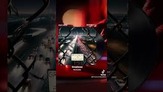 Are you ready for greatness? #firecube #firecubemusic #firecubegreatness #newmusic #greatness