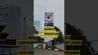 Apa Arti Kode Ini, Yang Ada Di SPBU? #elaborasi #shorts #spbu #bensin #fuel #gas #pertamina #shell