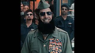 "Suck it, LOSER" - The Dictator Edit | The Dictator Theme Song (Aladeen madafaka ft snoop dogg klip)