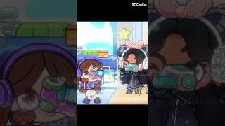 EDIT!! #avatarworld @Isabellagamer.14 #shorts