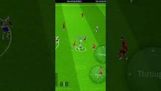 Special Double Touch #efootball #efootball2024 #efootball2024mobile