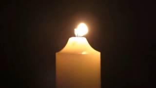 2illusions - Candle Flame - Enigmatic music - Relax music - Chillout music