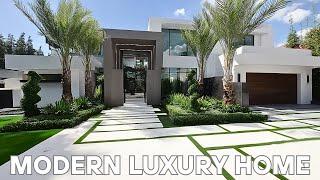 Experience Elevated Living in South Florida’s Premier Design Destination
