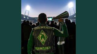 Olé SV Werder