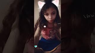 Victoria periscope live #1065 #periscopeslive #periscope #vlog #broadcast #stream #live #share #new