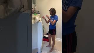 EPIC FAIL Moments