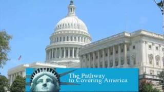 Passage of health care reform a step in the process