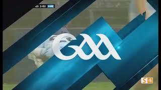 DOON V NA PIARSAIGH HIGHLIGHTS - 2024 LIMERICK CLUB HURLING FINAL