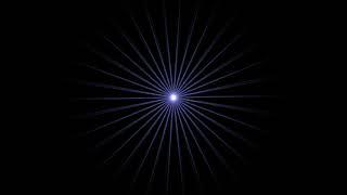 5K - 432 Hz Mystic Healing Waves - Sleep, Anxiety, Depression, Astral trips, Meditation & Study