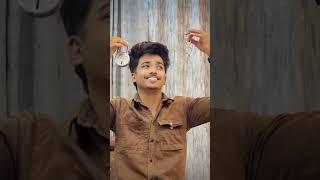 #ankitsakpal #marathisong #newvlog #ankit #love #ankit_sakpal_04 #youtubevideo