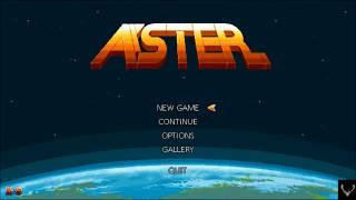 Aster(18+) Download