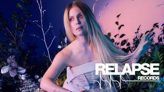 MYRKUR - Like Humans (Official Audio)