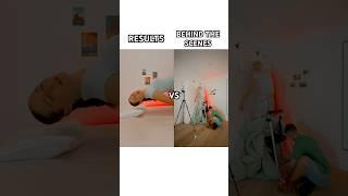 WE NEED TO KNOW!?  #dance #trend #viral #couple #funny #fail #bloopers #behindthescenes #shorts