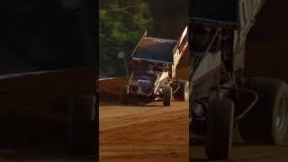 Ride along with Tmez from  San Jose California! #tmeztv #sprintcar #racecar