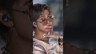 #kpopxthetic #bts #fypシ゚viral #explore #viralvideo