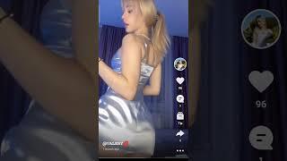 BiGO LIVE HOT DANCE TALENT BEAUTIFUL GIRL DANCING 