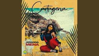 Cartagena