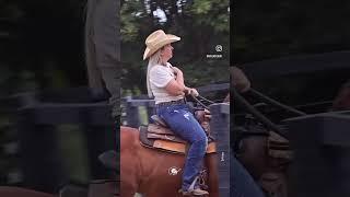 Cavalos -  Teampenning #cavalos #caminhoparaumavidamelhor #cavalo #ㅇyㅇ #cowboys #rodeio #sertanejo