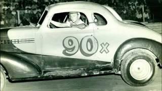 Older Race cars 50`s early 60`s in Delaware