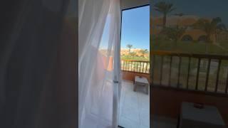 Sea View Room No 15209 - Novotel Marsa Alam Beach Resort - Egypt September 2024 - TUI - ACCOR Hotels