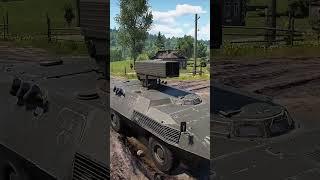 Completely Random Facts About War Thunder! 