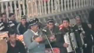 Dadaxon Hasanov - xo'p degin bir kecha mexmoning bo'lay