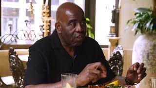 “If Liverpool get Isak, have Arsenal let the fans down?”