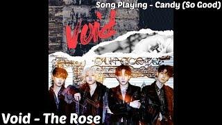 Kpop Albums You Need To Listen To Right Now