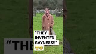 Father Ted: Funniest Lines Pt 2 #comedy #funnyshorts #funny #funnyvideo