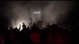 Великая Благодать Хиллсонг Hillsong Good Grace