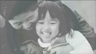 2007 Hug Fund Campaign Video