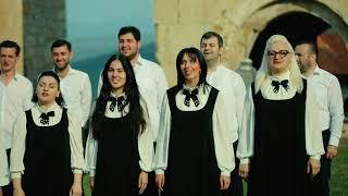 ქუთაისური სერენადა / Serenade to Kutaisi