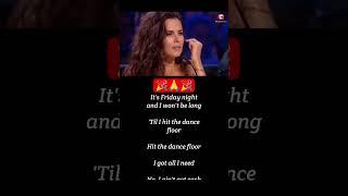 Thanks for 10m views #पल्स share #subscribe read out this lyrics #englishlanguage