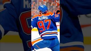 BEST OILERS BETS!