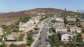 See all the benefits of living at French Valley Estates in Winchester California