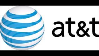 Introduction to AT&T's Supplier Diversity and Small Business Program