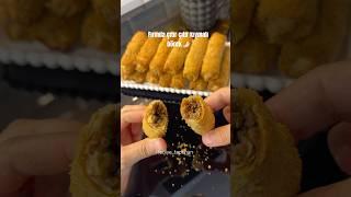 Bu Börek Efsaneee