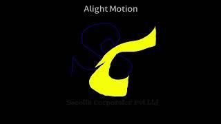 Secotta Corporator Pvt.Ltd (India)