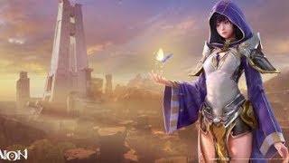 Aion 7.0 Слабый Класс