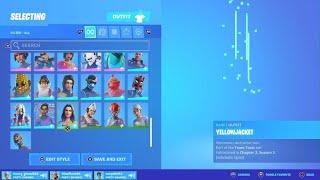 Another Ezzzzzzzzzy dub